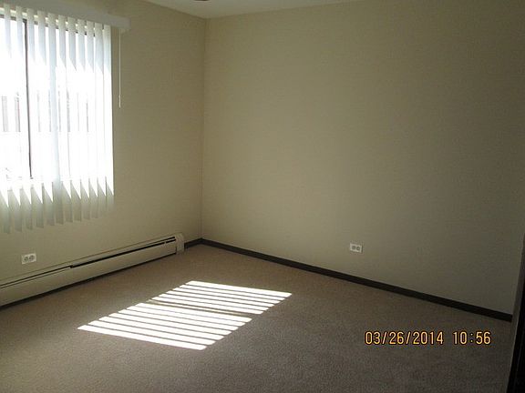 5th image of 15834 Orlan Brook Dr APT 2W