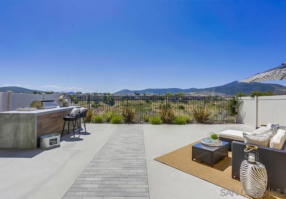 1st image of 16317 Veridian Cir