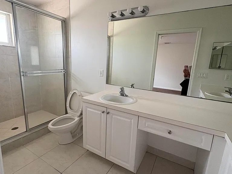 3122 Coral Ridge Dr #3122 — Photo 10