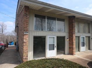 765 Lonedell Rd APT 2, Arnold, MO 63010