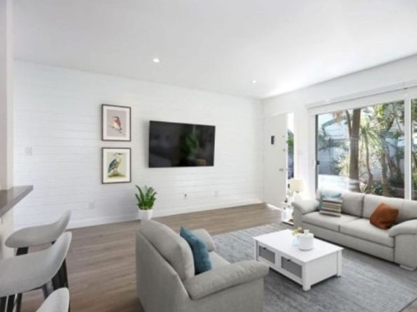 354-356 4th Ave #5