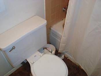 2nd image of 4533 W Dartmouth Cir