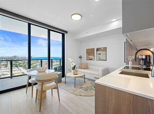 580 72nd St UNIT 1603, Miami Beach, FL 33141