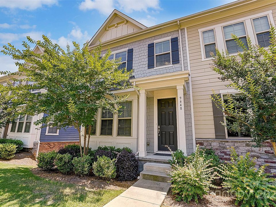 1st image of 9448 Ainslie Downs St