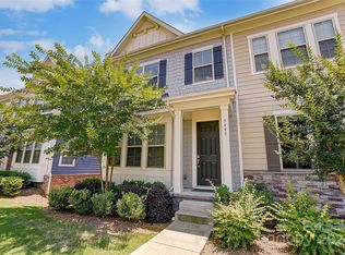 9448 Ainslie Downs St, Charlotte, NC 28273