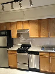 Rented by Manhattan Connection