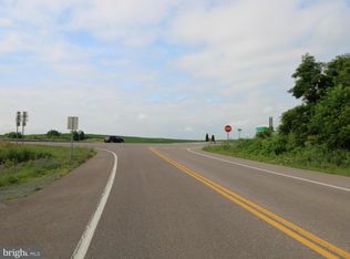 1070 War Admiral Blvd, Ranson, WV 25414