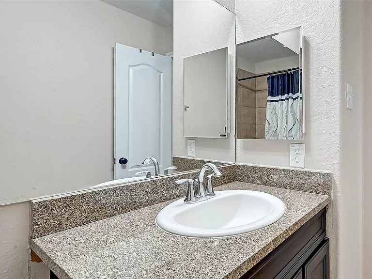 6402 Black Bamboo Ln — Photo 29