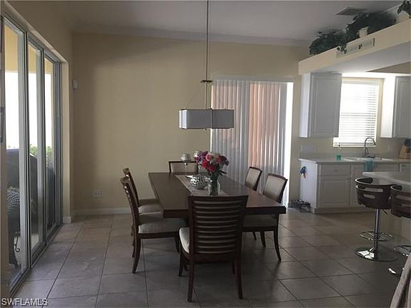 4th image of 28331 Nautica Ln
