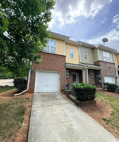 806 Carpenter Glenn Dr — Photo 40