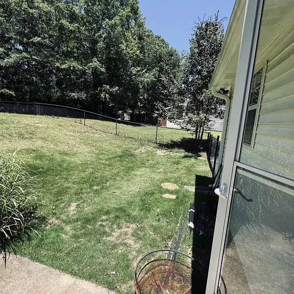 14 Brandt Dr — Photo 30