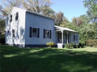 14830 Harrowgate Rd, Chester, VA 23831