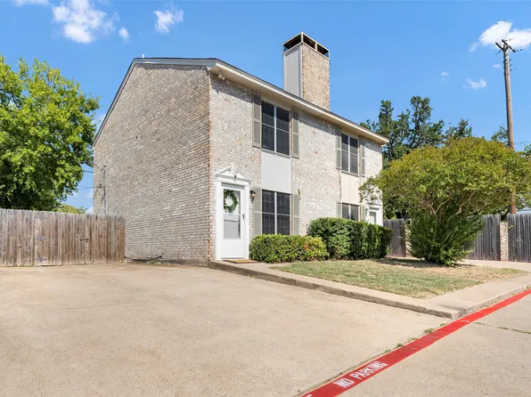 139 Graystone Pl, Duncanville, TX 75137