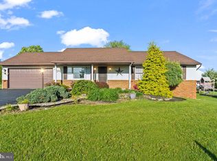 10 Fernwood Dr #L-0099, Myerstown, PA 17067