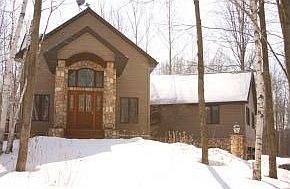 1st image of 7355 Karen Ln