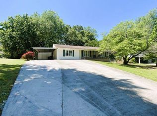 1003 Hampton Ct NW, Kennesaw, GA 30144