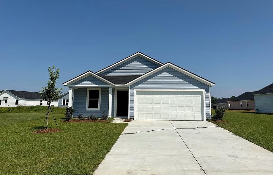 1st image of 432 Sweet Vernal St #77