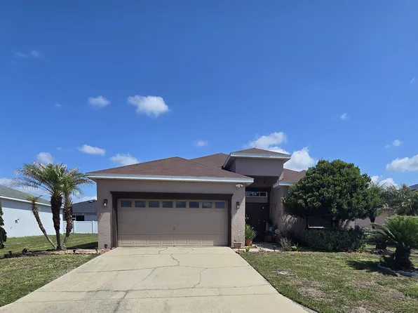 219 Cloverdale Rd, Winter Haven, FL 33884