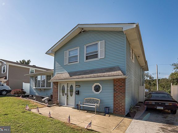 3rd image of this home