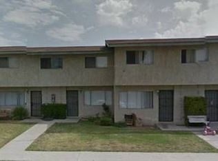 510 League Ave APT 6, La Puente, CA 91744