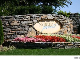 L25 Nautical View Dr, Denver, NC 28037