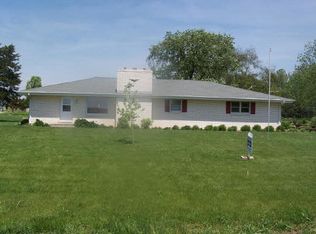 3065 Gleasman Rd #A-7.73, Rockford, IL 61101