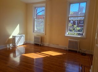 1333 Ellsworth St FLOOR 2, Philadelphia, PA 19147