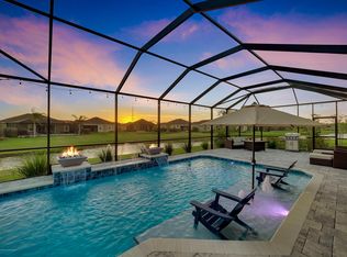 3334 Archdale St, Melbourne, FL 32940