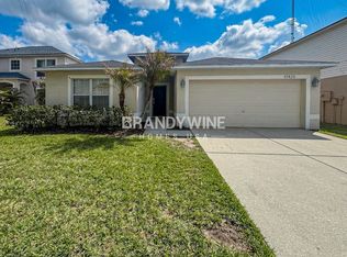 10426 Fly Fishing St, Riverview, FL 33569