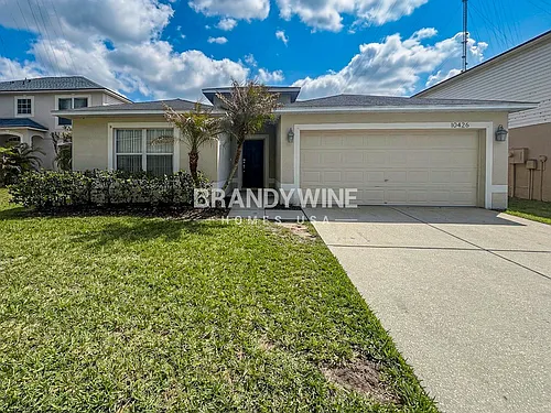 10426 Fly Fishing St Photo 1