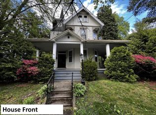 357 Levick St FLOOR 1, Philadelphia, PA 19111