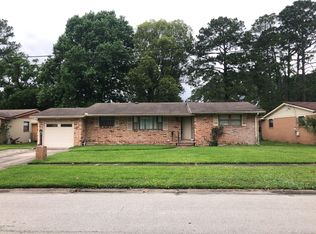 4126 Dayrl Rd, Jacksonville, FL 32207