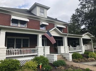 5400 State Route 405, Milton, PA 17847