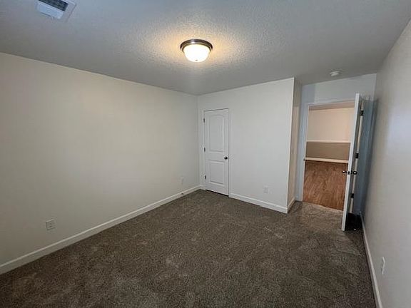 4th image of 1245 Cleve Gosnell Ln