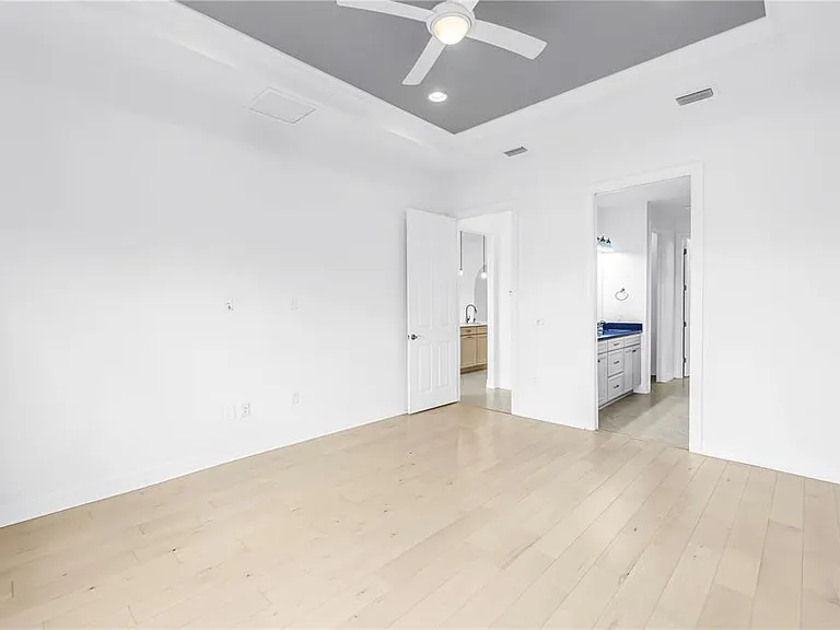 5987 Snowy Egret Dr — Photo 24
