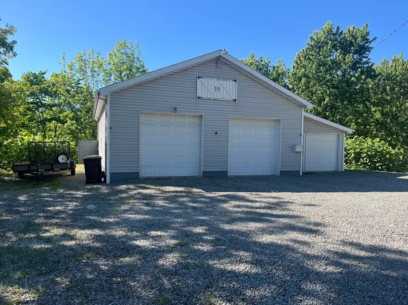 1128 State Route 56 E #2, Apollo, PA 15613