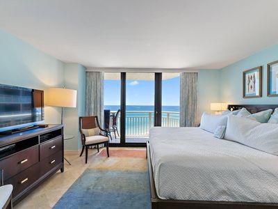 3000 N Ocean Drive #23-C, Riviera Beach, FL, 33404