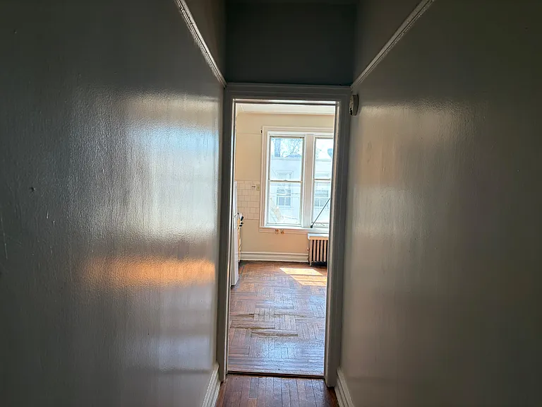 364 95th St #2C — Photo 9