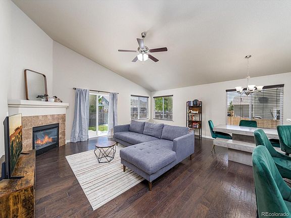 4th image of 2616 Mustang Drive