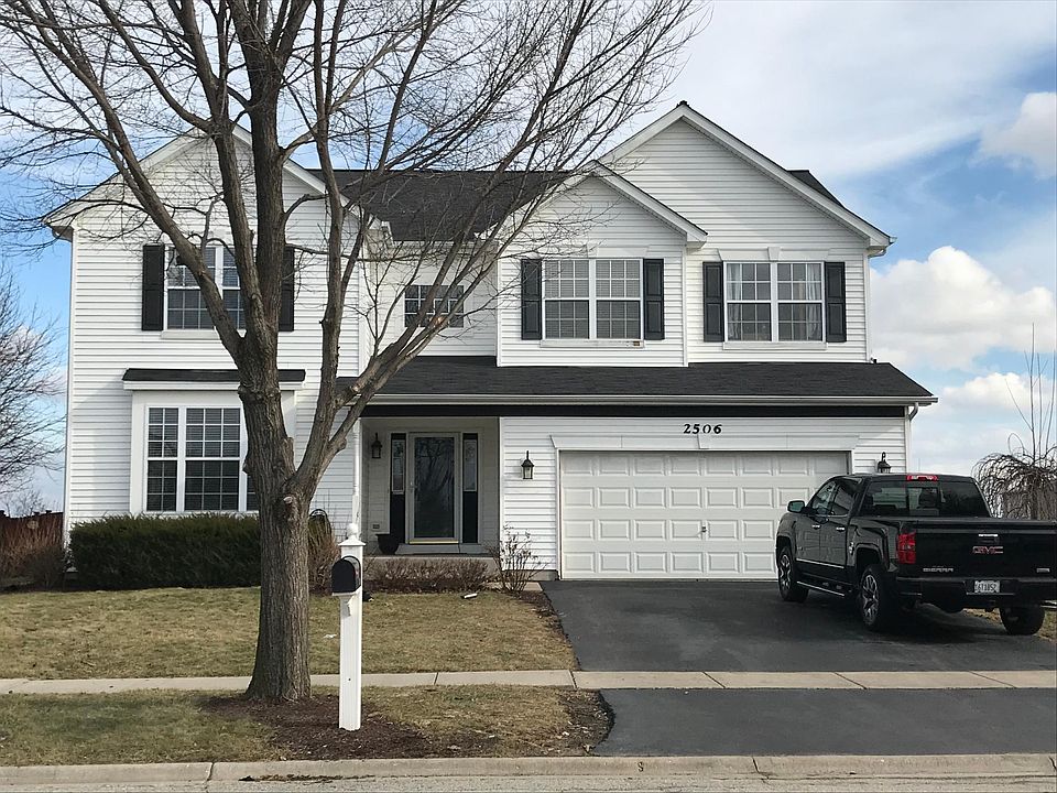 1st image of 2506 Boxwood Ln