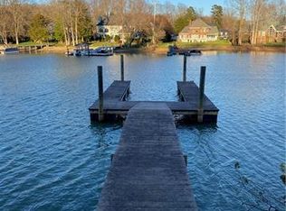 7921 Harbor Master Ct #10, Denver, NC 28037