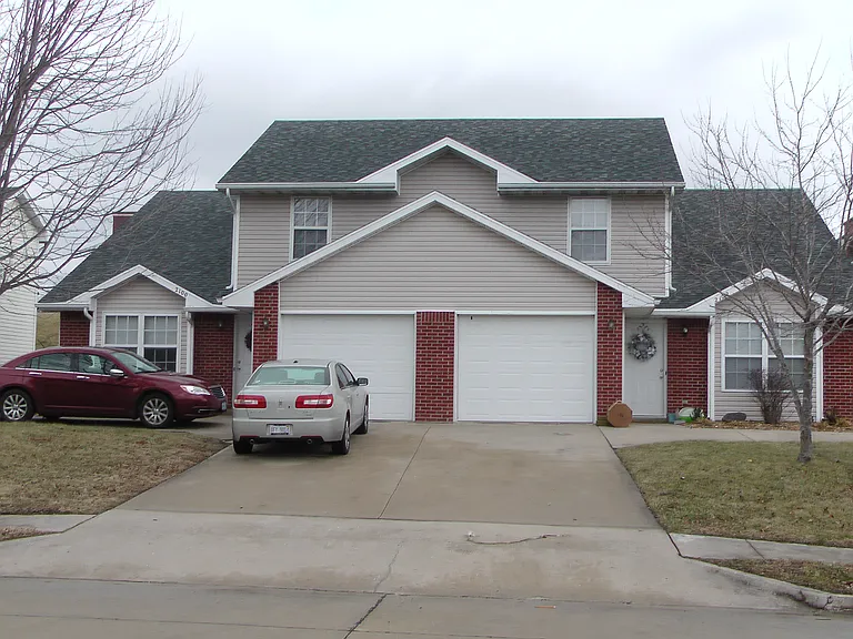 2100 Arlene Dr #1 — Photo 1