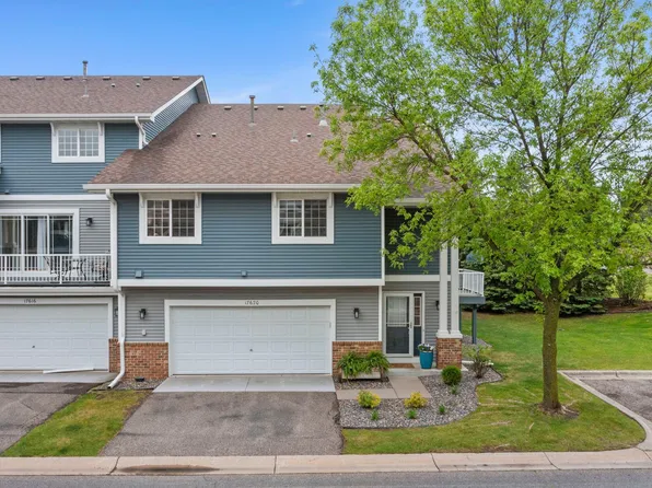 17620 69th Pl N, Maple Grove, MN 55311