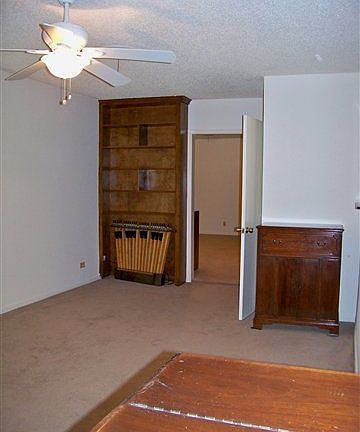 4th image of 507 Elm Cir