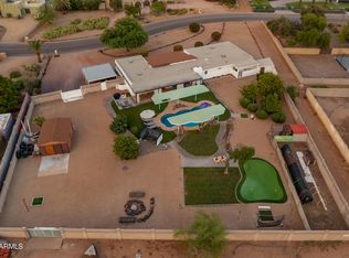 11004 N Miller Rd, Scottsdale, AZ 85260