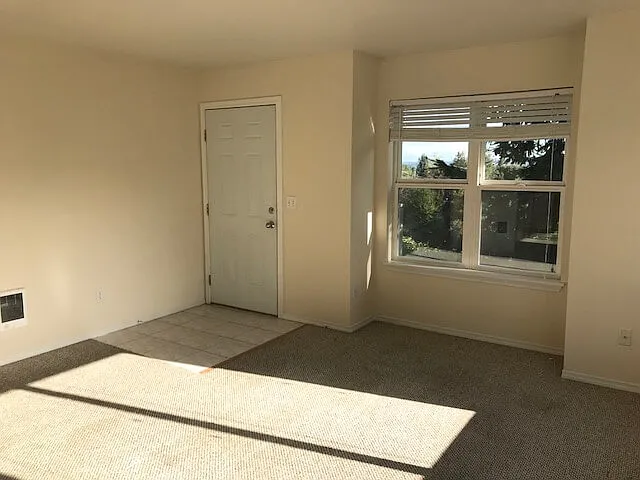 3 bed 2 bath 3 bed 2 bath
