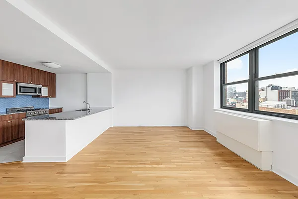 Rented by Powered by DMT LLC | media 1