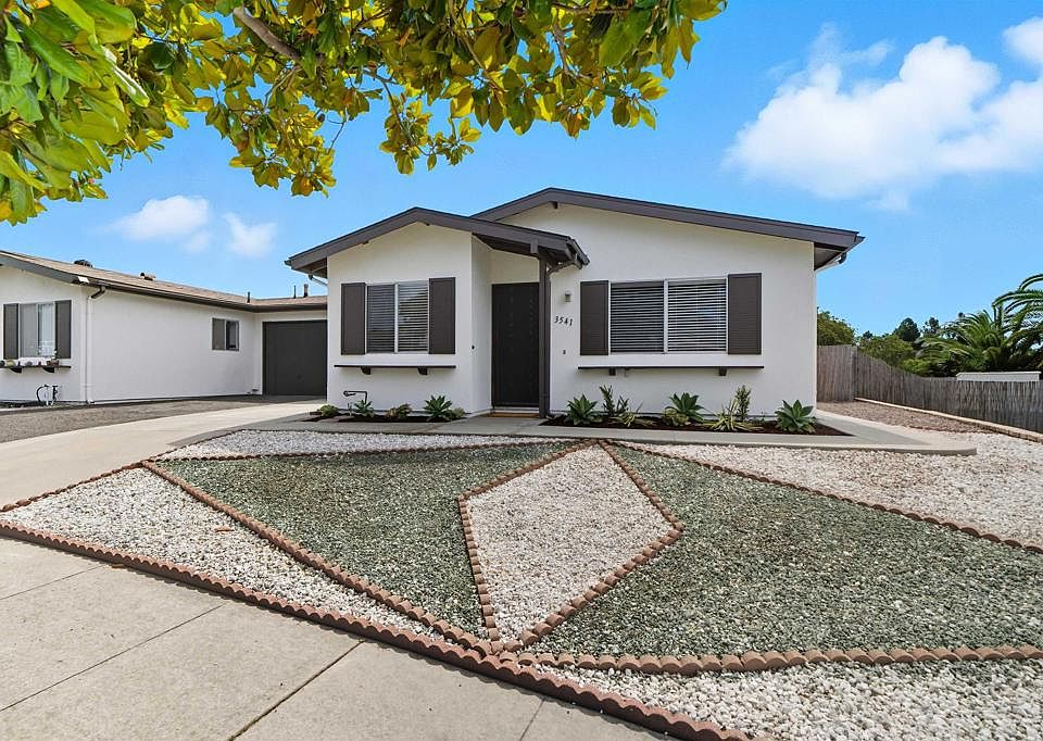 1st image of 3541 Mira Pacific Dr