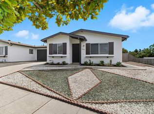 3541 Mira Pacific Dr, Oceanside, CA 92056