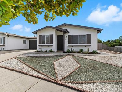3541 Mira Pacific Dr, Oceanside, CA, 92056